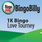 Glo Wood profile image