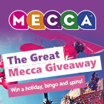 Natalie Stephanopoulos profile image