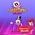 Glo Wood profile image