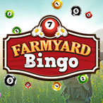 Andrej Vidovic profile image