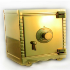 Glo Wood profile image