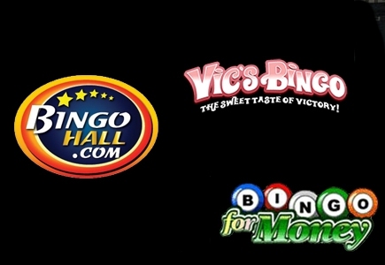 LCB Shop Expands to Include Bingo Bonuses