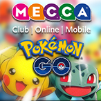 Natalie Stephanopoulos profile image