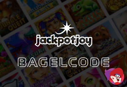 JPJ Sells Social Business to South Korean Bagelcode