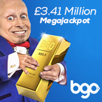 Alex Hoffmann profile image