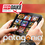 Alex Hoffmann profile image