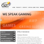 Ava Jackuard profile image