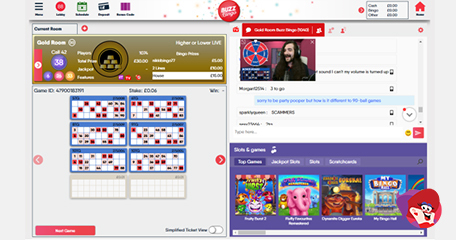 Kayleigh White profile image