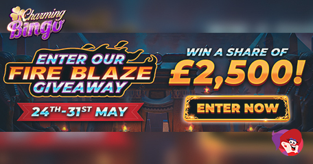 Kayleigh White profile image