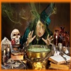 Ava Jackuard profile image