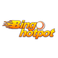 Bingo Hotpot