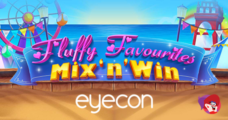 Kayleigh White profile image