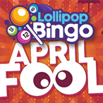 Lucky Ninic profile image