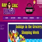 Glo Wood profile image