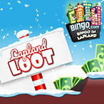 Kayleigh White profile image