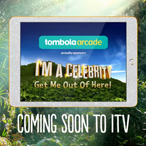 Natalie Stephanopoulos profile image