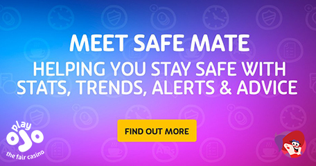 Kayleigh White profile image