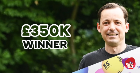 Kayleigh White profile image