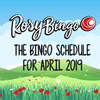 Kayleigh White profile image