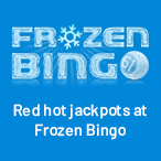 Kayleigh White profile image