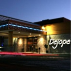 Ava Jackuard profile image