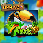 Kayleigh White profile image