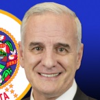 Glo Wood profile image