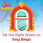 Alex Hoffmann profile image