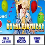 Ava Jackuard profile image