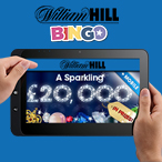 Natalie Stephanopoulos profile image