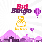 Glo Wood profile image