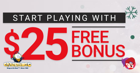 Kayleigh White profile image