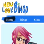 Glo Wood profile image