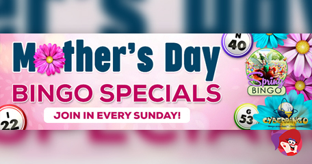 Kayleigh White profile image