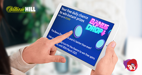 Kayleigh White profile image