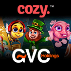 Natalie Stephanopoulos profile image