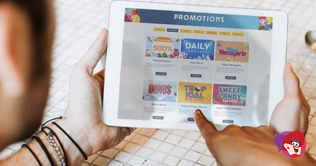 Kayleigh White profile image