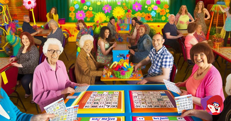 Latest Bingo Bonuses profile image