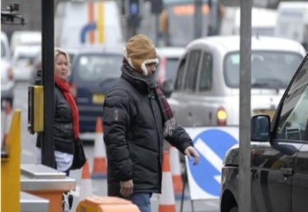 Gala Bingo Club Demolition Goes to Court