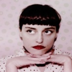 Ava Jackuard profile image