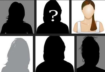 Do Bingo Players Have a Look?