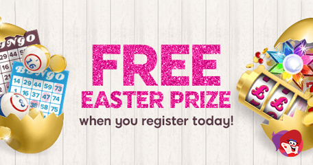 Kayleigh White profile image