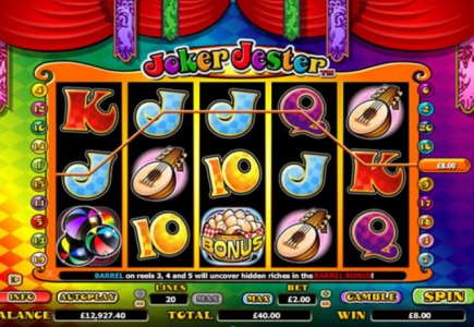 Gala Coral Launches New Game