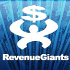 Milica Nikolic profile image