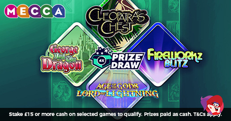 Kayleigh White profile image