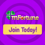 Kayleigh White profile image