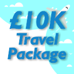 Andrej Vidovic profile image