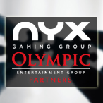 Glo Wood profile image