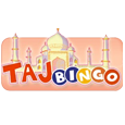 Taj Bingo