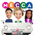 Natalie Stephanopoulos profile image